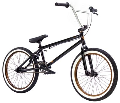 blank media bmx