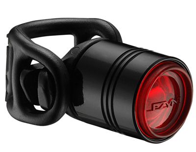 Lezyne Femto Drive Rear Light 7L