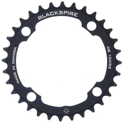 Blackspire Downhill 7075 Series