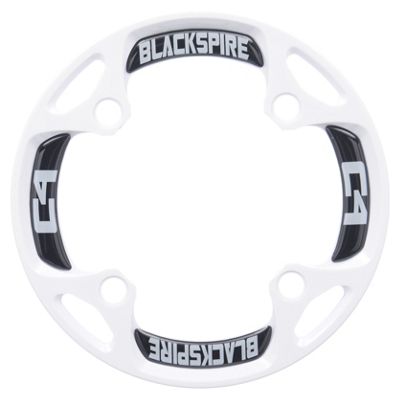 Blackspire Ring God C4