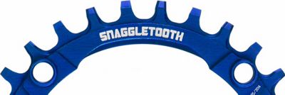 Blackspire Snaggletooth Narrow Wide Chainring