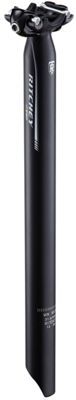 ritchey wcs seatpost weight