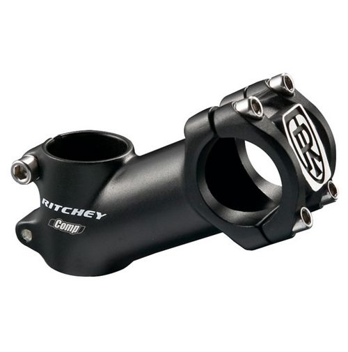 ritchey comp stem