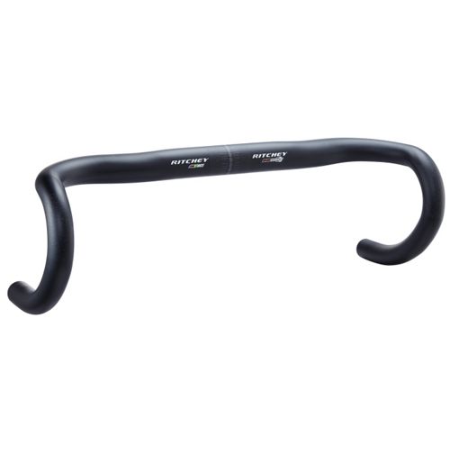 ritchey wcs evo curve carbon