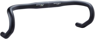 ritchey logic 2 handlebars