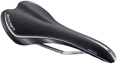 ritchey wcs skyline saddle