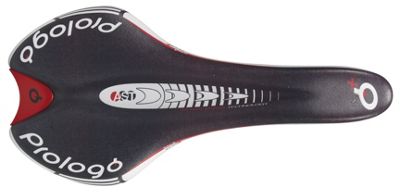 PROLOGO Nago Evo Plus Road Saddle