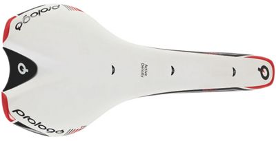 PROLOGO Nago Evo Tirox Saddle