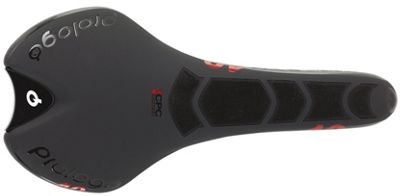 PROLOGO Nago Evo Tri40 CPC Nack Saddle Review