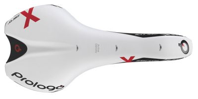 PROLOGO X-Zero Tirox MTB Saddle