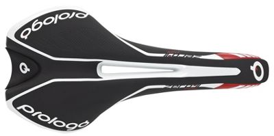 PROLOGO Zero-II Pas T2.0 Saddle