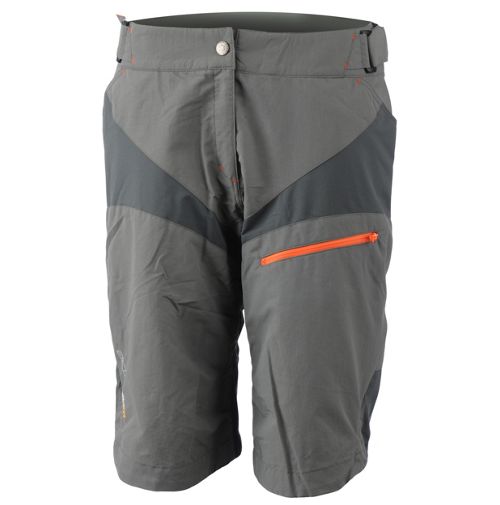 shimano cycling shorts