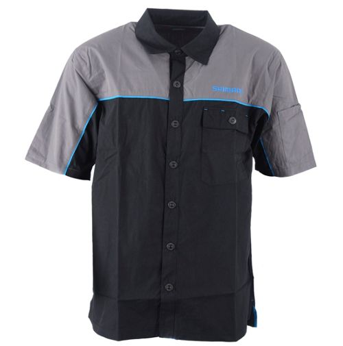 shimano bike shirt