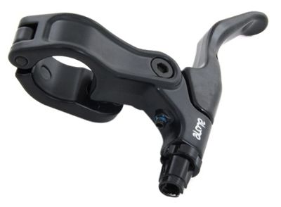 Alone Lee-ver Brake Lever Review