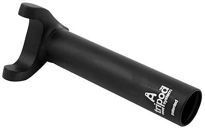 Cult Tripod Seatpost Review