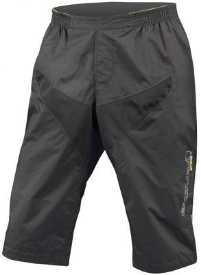 ladies waterproof shorts