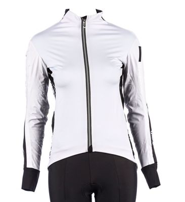 Assos ij.pompaDour_s7 Womens Jacket 2017 Review