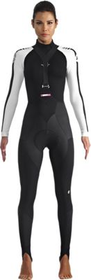 Assos LL.pompaDour_s5 Lady Tights AW16