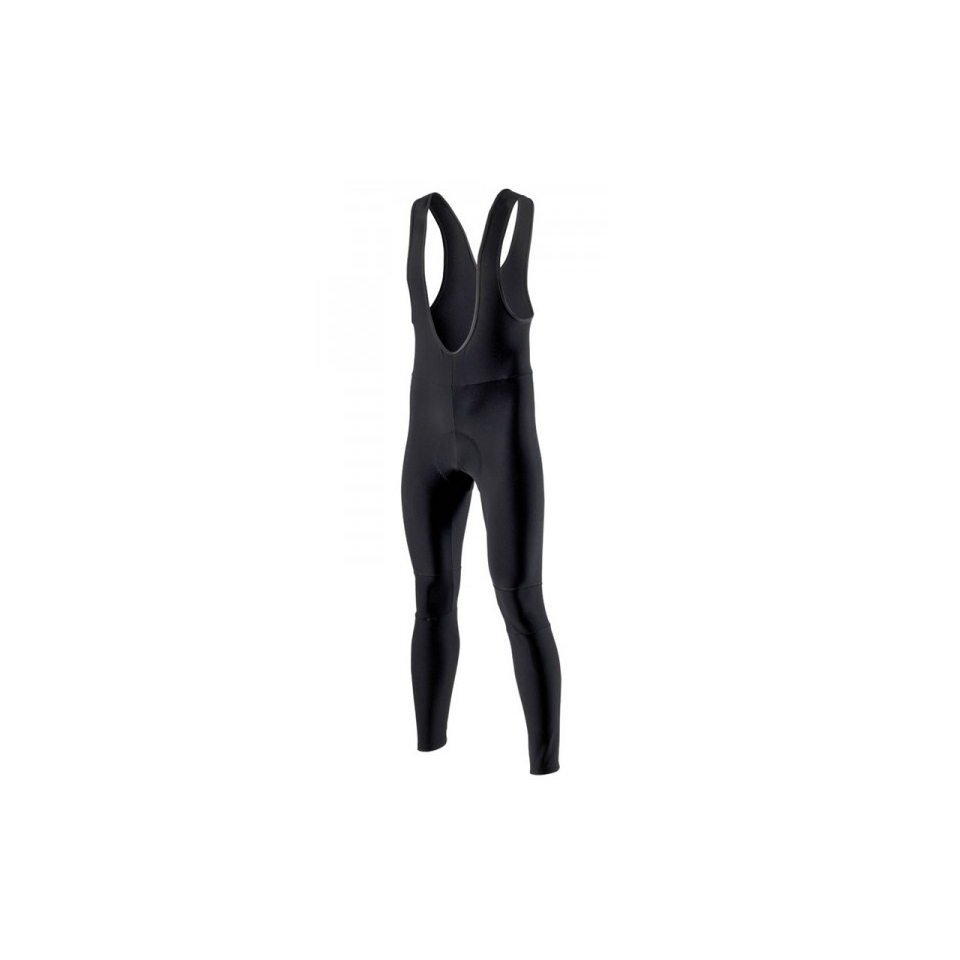 Santini Freedom Bib tights Max 2 Pad