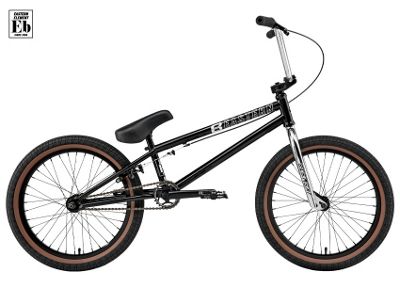 eastern bmx