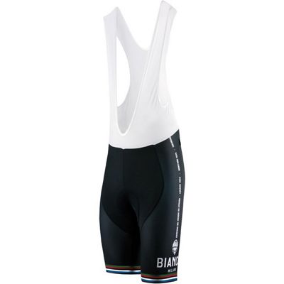 bianchi bib