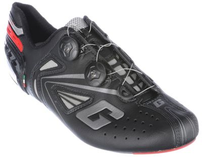 cheapest carbon running shoes