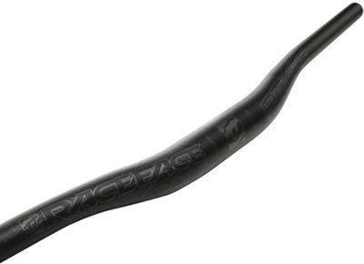 Race Face Atlas 35 Riser Bar