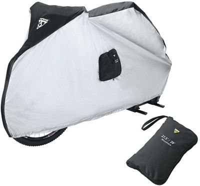 Topeak Bike Cover Nylon