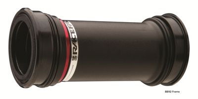 Race Face Cinch 30mm Series Bottom Bracket Review