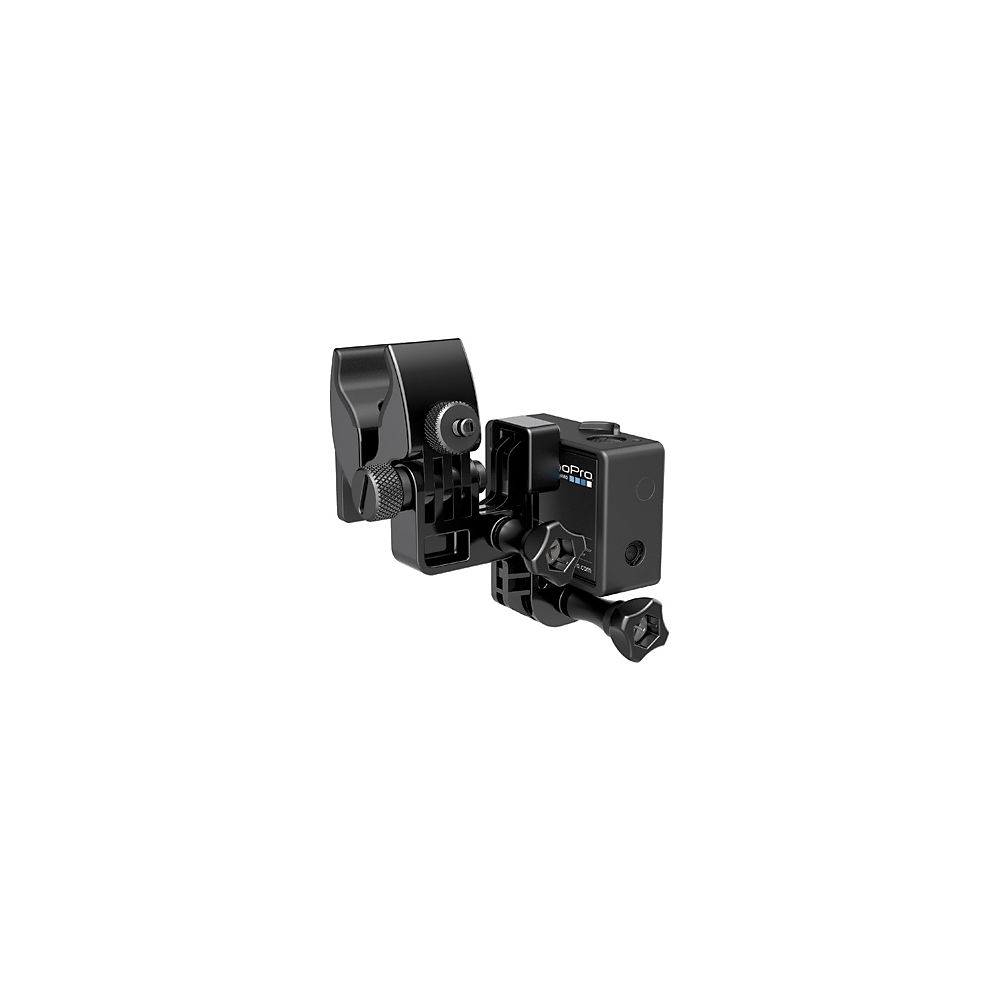 GoPro Sportsman Mount