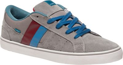 Element Billings 3 Shoes Ss14 Skynder