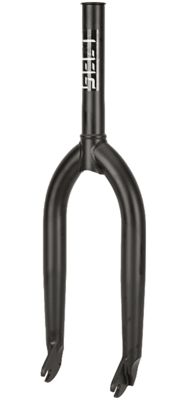 Cult Sect IC V2 BMX Forks