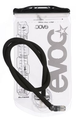 Evoc Hydrapak Bladder Insulated - 2L