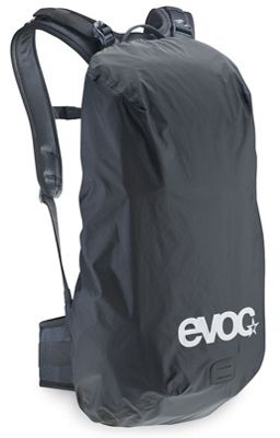 Evoc Raincover Sleeve 25L