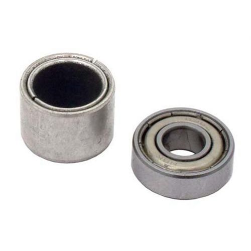 Tioga Pedal Bearing MX Pro Pedals Chain Reaction Cycles