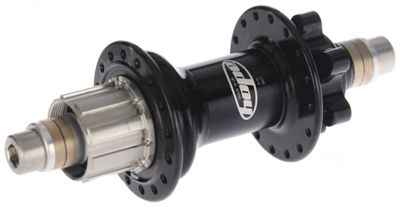 hope pro 2 single speed hub