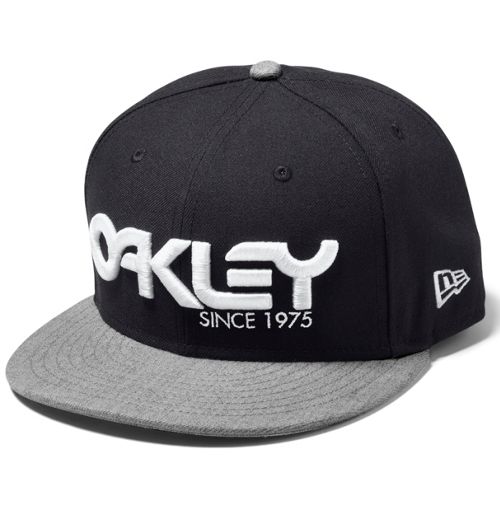 casquette oakley ajustable casquette oakley ajustable
