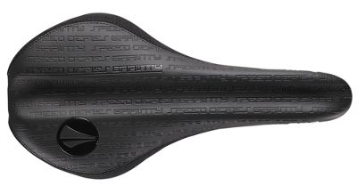 SDG Duster MTN Cro-Mo Saddle