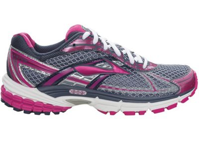 brooks vapor womens