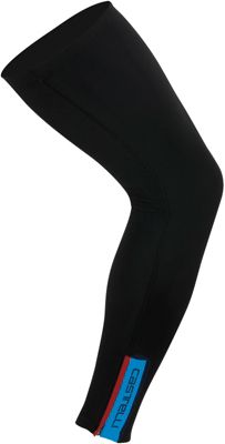 Castelli Thermoflex Legwarmer AW16 Review