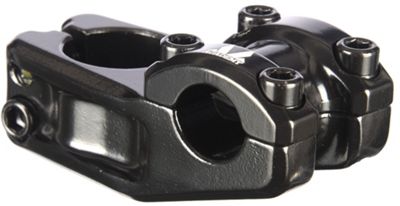Academy Pro Top Load Stem