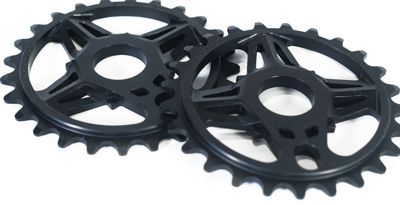 Colony CC Sprocket