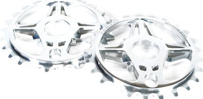 Colony CC Sprocket