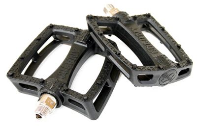 Colony Fantastic Plastic Pedals