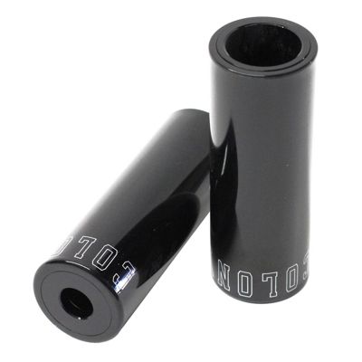 Colony Anyway Plastic Peg
