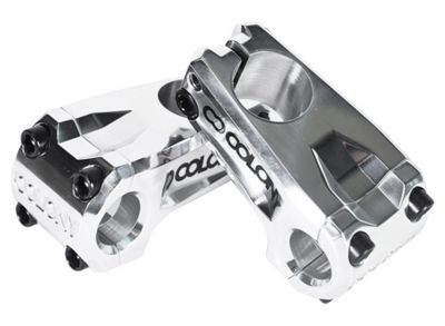 Colony Official BMX Stem