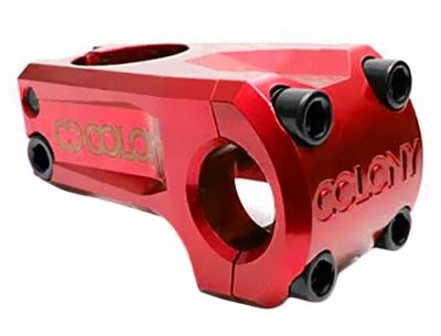 Colony Official BMX Stem