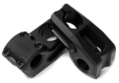 Colony Squareback BMX Stem
