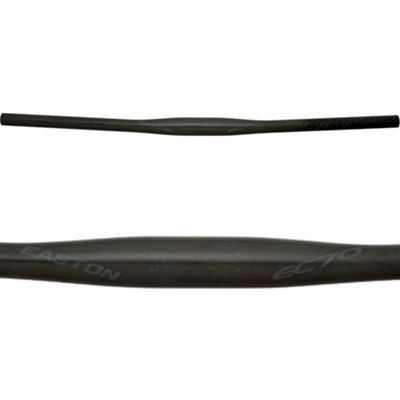 easton flat bar