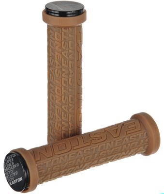 Easton Lock-On Grips